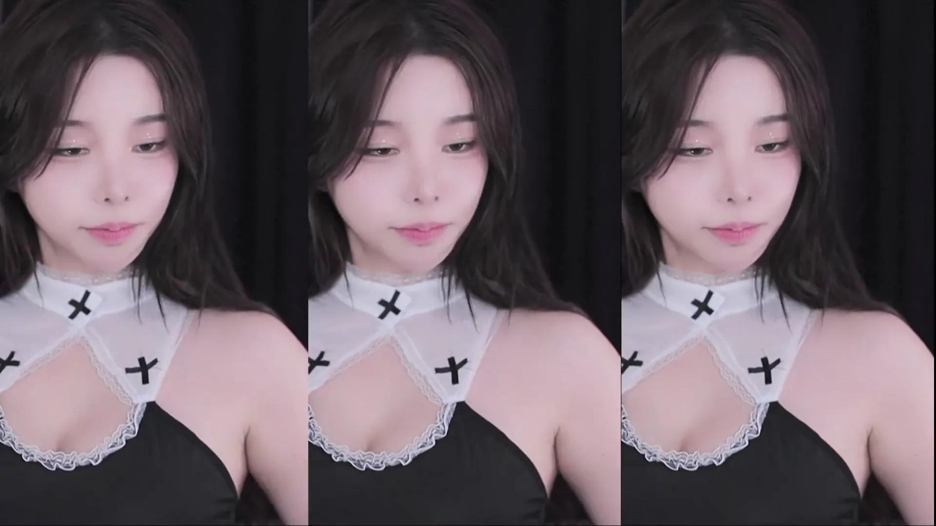 图片[2] - [Korean BJ] yeosi1004 2024-10-07
