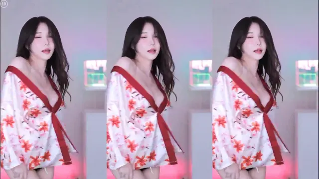 图片[6] - [Korean BJ] alswl2208 2025-03-07