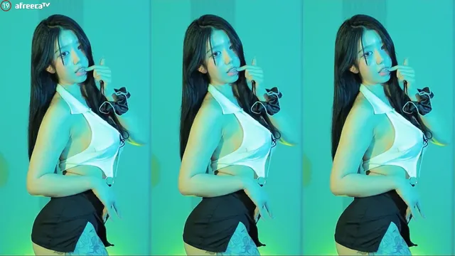 图片[2] - [Korean BJ] kkok7816 2023-11-04
