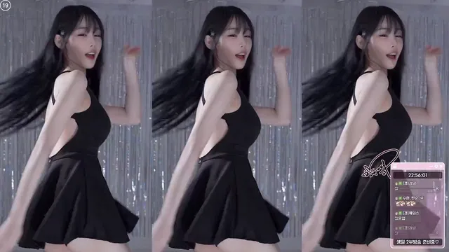 图片[6] - [Korean BJ] rud9281 2026-03-01