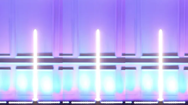 图片[4] - [Korean BJ] wk3220 2025-08-06