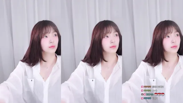 图片[5] - [Korean BJ] bangchunpill 2025-09-09