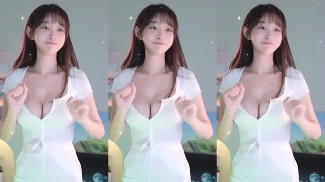 图片[4] - [Korean BJ] 1004ysus 2023-10-19