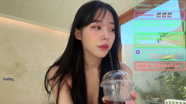 图片[3] - [Korean BJ] rbdud3471 2024-09-04