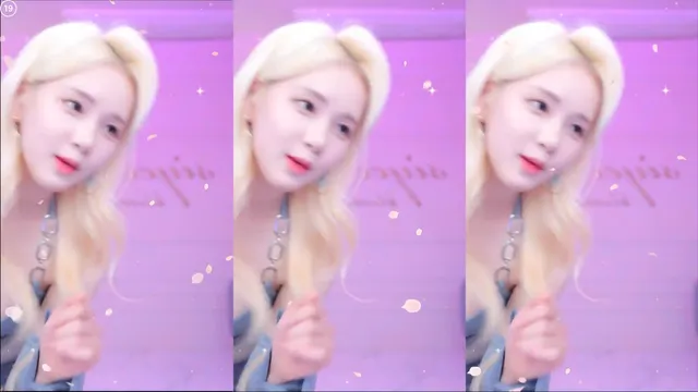 图片[4] - [Korean BJ] joahe2 2025-11-13