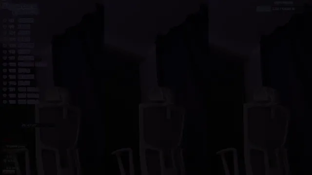 图片[3] - [Korean BJ] wjl9908 2025-10-24