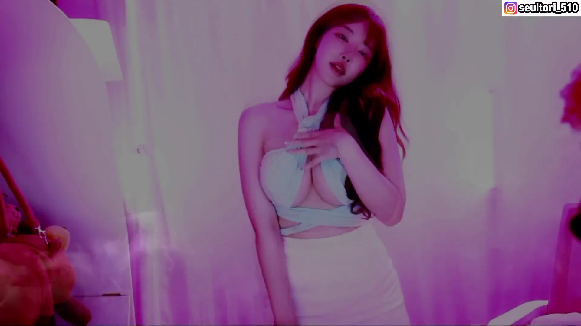 图片[3] - [Korean BJ] dasl8121 2024-08-16