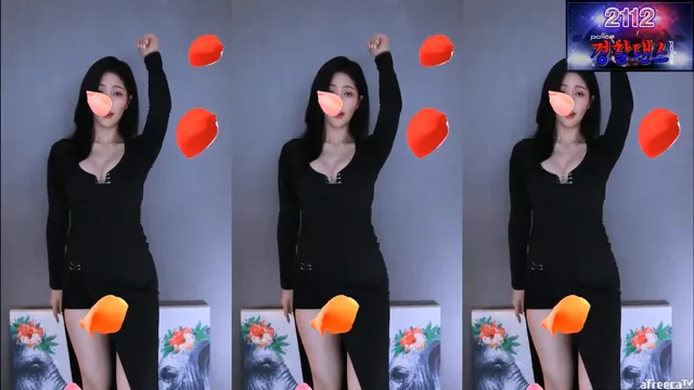 图片[2] - [Korean BJ] www9927 2023-05-23
