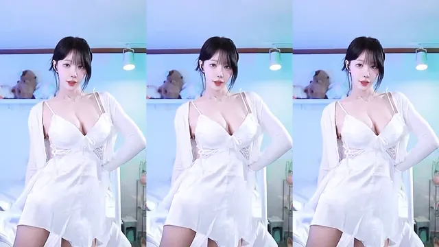 图片[2] - [Korean BJ] rlrlvkvk123 2025-12-10