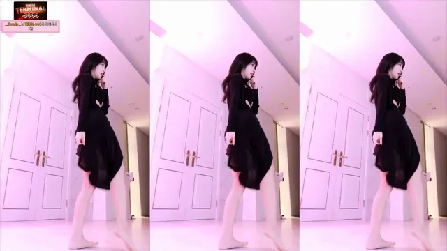 [Korean BJ] dleh0824 2025-05-17