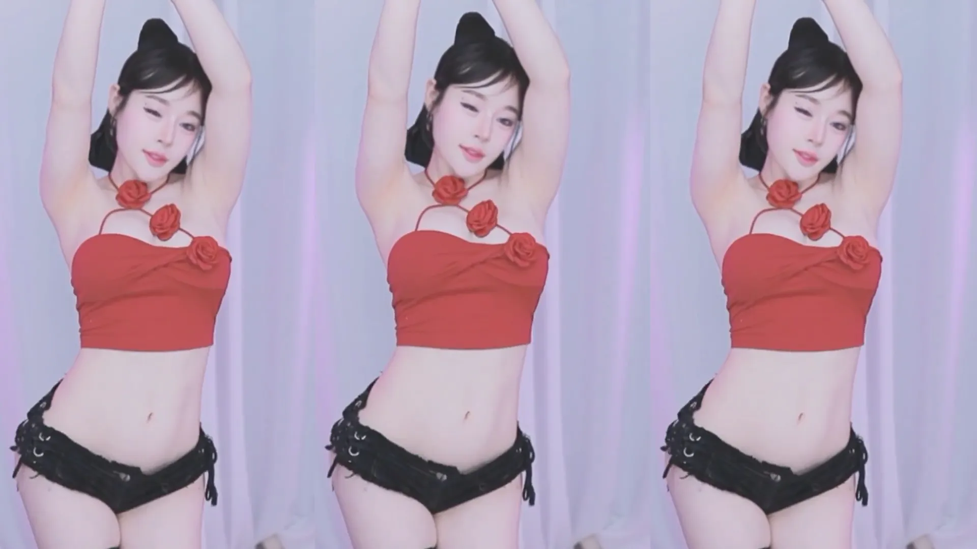 图片[6] - [Korean BJ] olison 2024-10-07