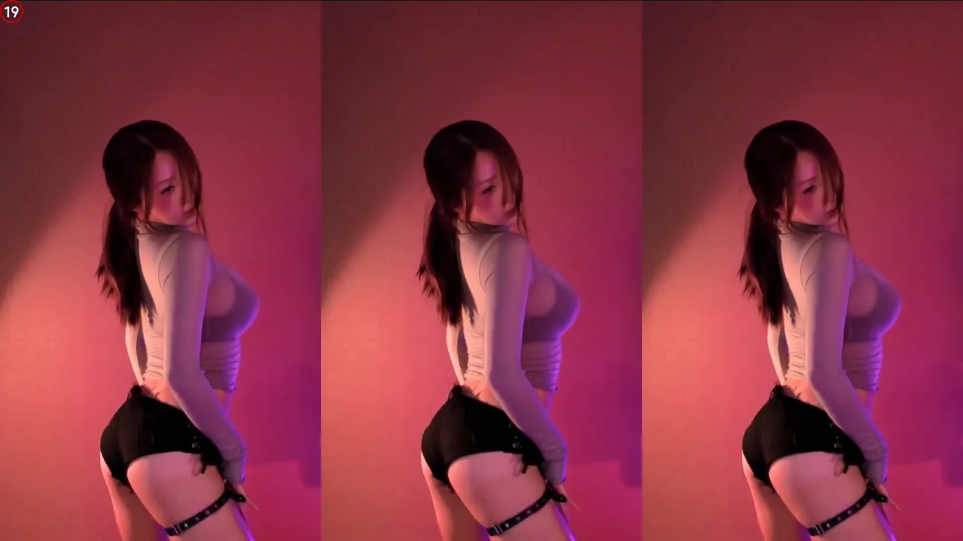 图片[4] - [Korean BJ] dlsgk1763 2024-10-08