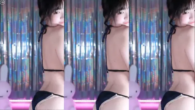 图片[6] - [Korean BJ] gmlsk7541 2026-01-04