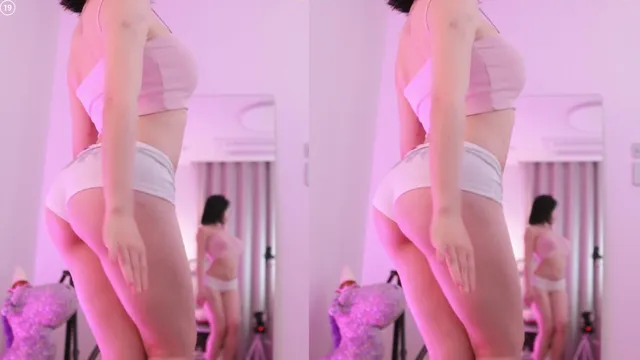 图片[5] - [Korean BJ] milkkim123 2025-04-27