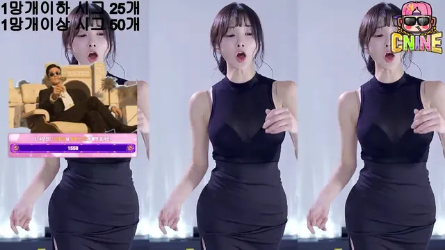 图片[5] - [Korean BJ] yunyeson3015 2025-10-03