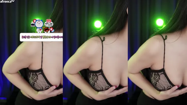 图片[4] - [Korean BJ] sol3712 2023-11-04