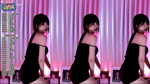 图片[2] - [Korean BJ] mina8017 2024-05-19