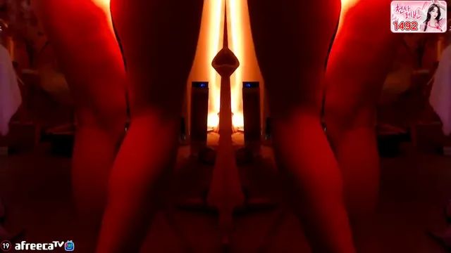 图片[6] - [Korean BJ] h920823 2023-03-03