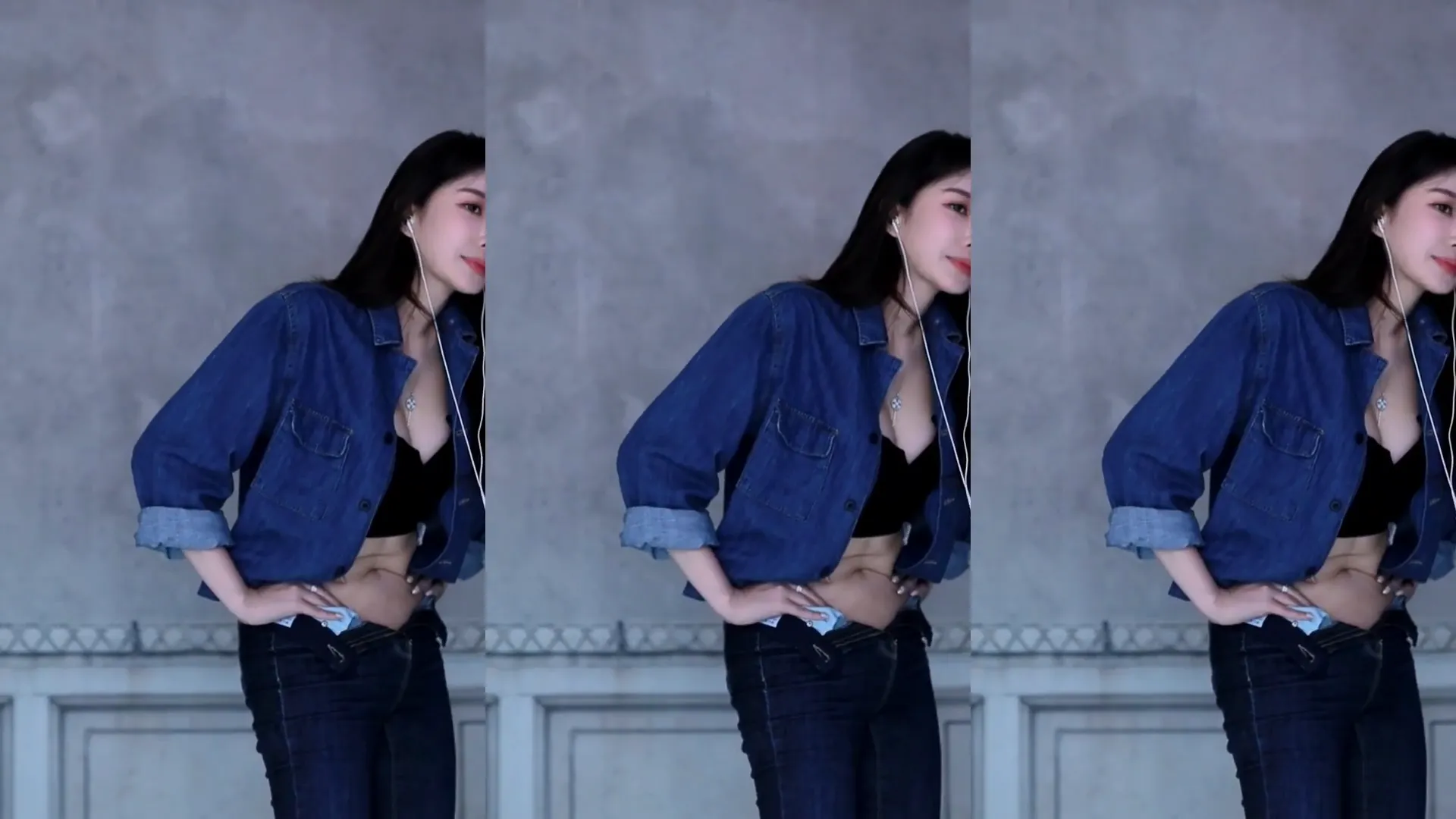 图片[4] - [Korean BJ] fall0715 2024-05-21