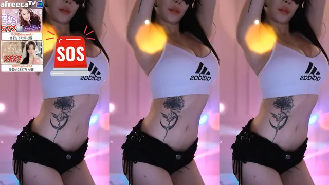 图片[6] - [Korean BJ] nalrie 2023-04-02