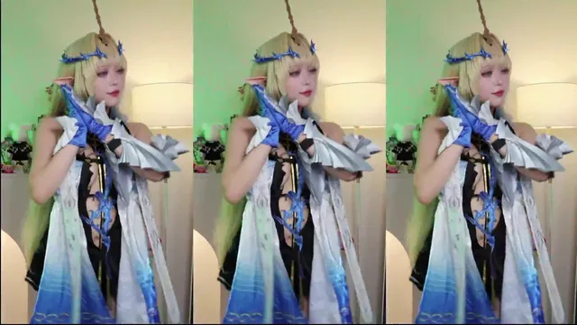 图片[5] - [Korean BJ] tkuramatcha 2025-12-05