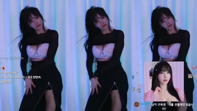 图片[5] - [Korean BJ] aesoon_96 2023-07-03