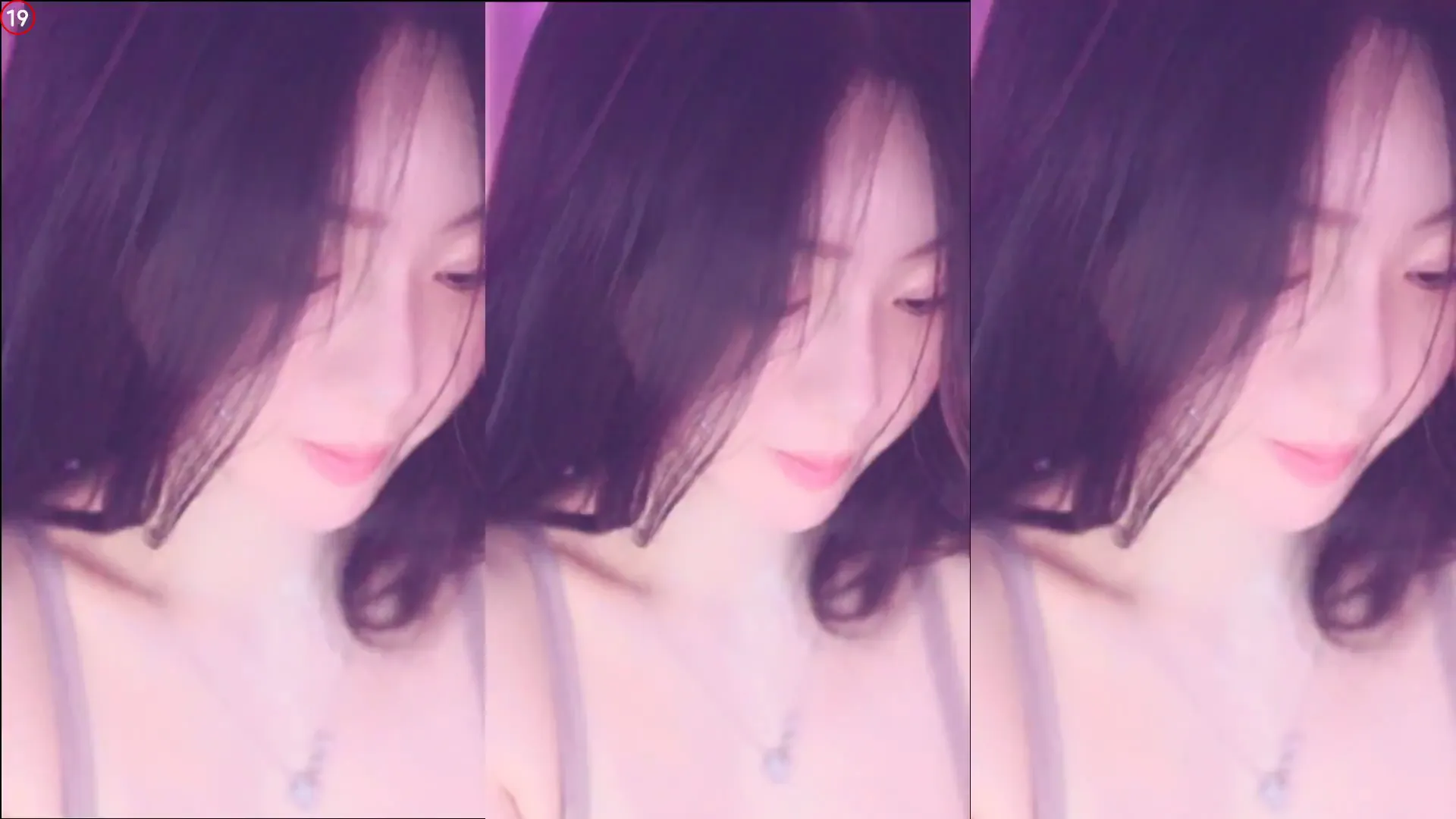 图片[4] - [Korean BJ] bks1004 2024-06-21
