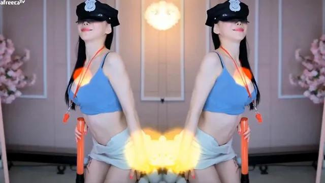 图片[5] - [Korean BJ] h920823 2023-11-20