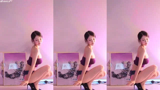 图片[7] - [Korean BJ] gkwjd4822 2023-10-11