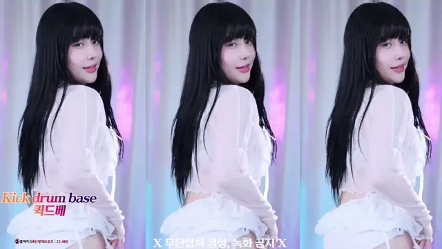 图片[5] - [Korean BJ] newna_ya 2024-07-01