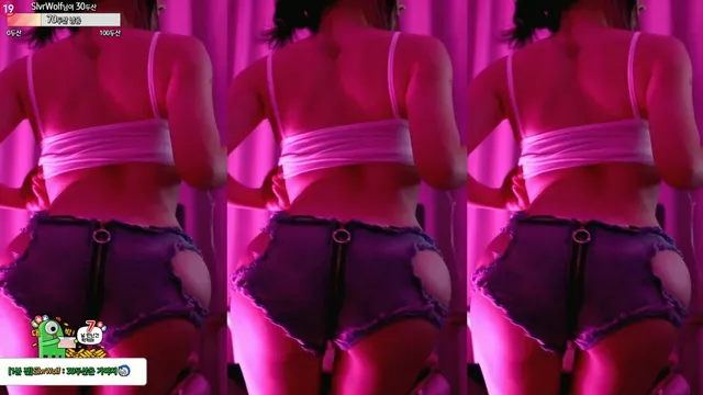 图片[6] - [Korean BJ] milkkim123 2024-10-10