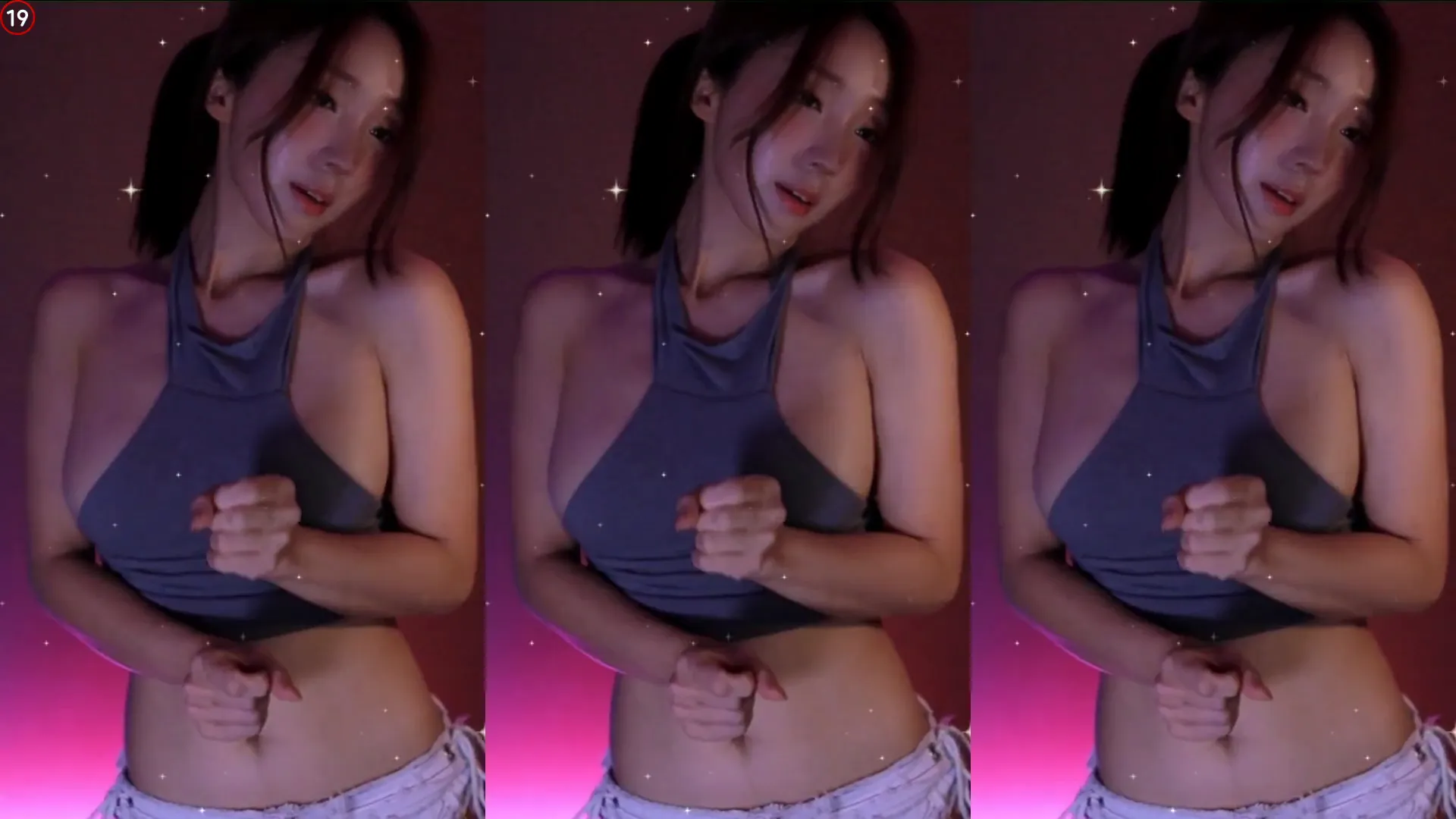 图片[4] - [Korean BJ] dlsgk1763 2024-09-24