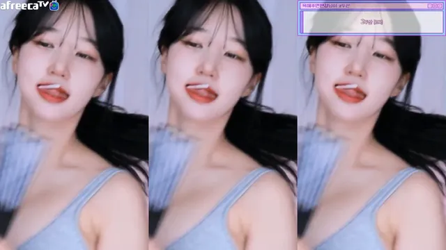 图片[2] - [Korean BJ] mj0128 2023-03-26