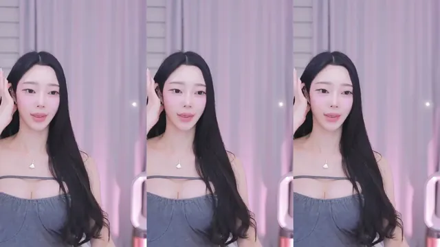 图片[4] - [Korean BJ] big541 2025-03-09