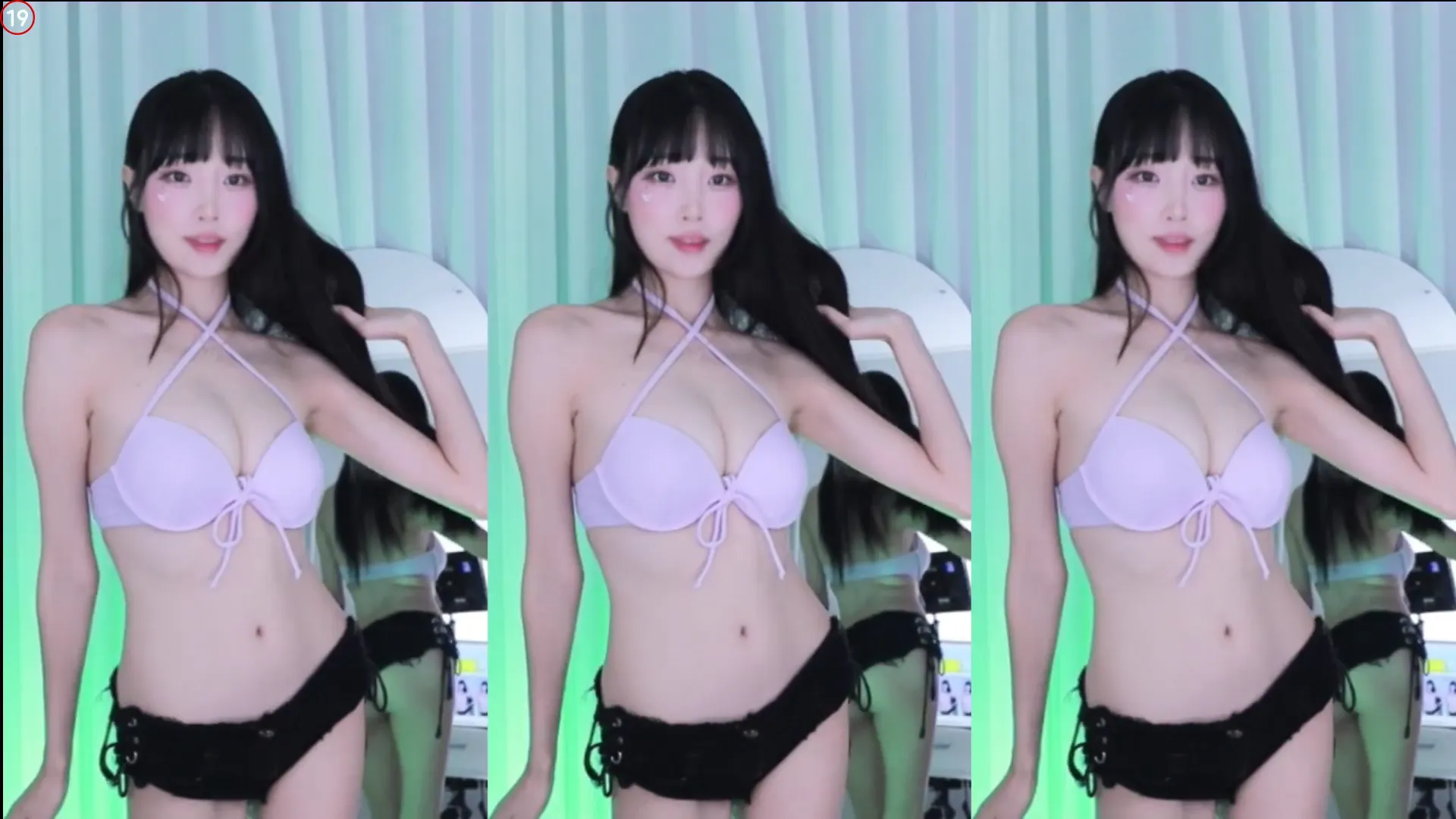 图片[4] - [Korean BJ] dpqls718 2024-08-31