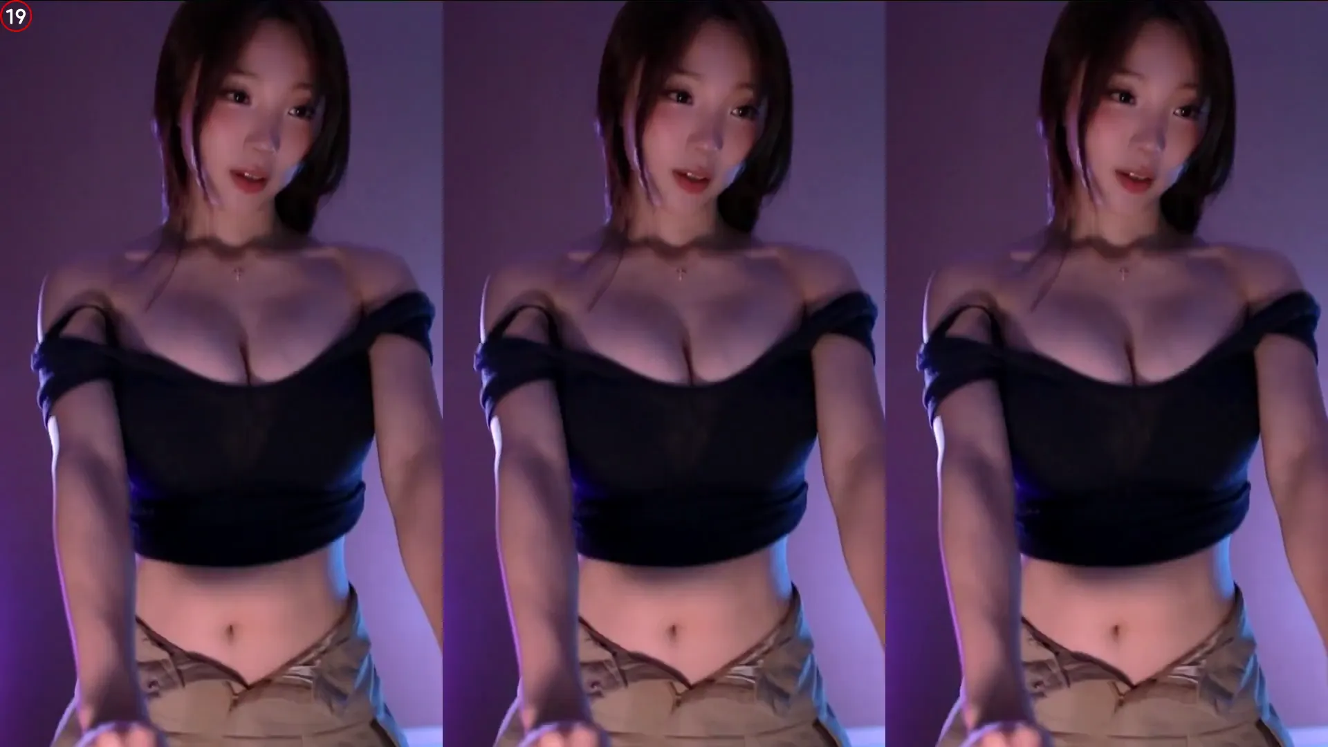 图片[2] - [Korean BJ] dlsgk1763 2024-06-20