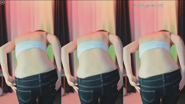 图片[4] - [Korean BJ] eunyoung1238 2025-03-05