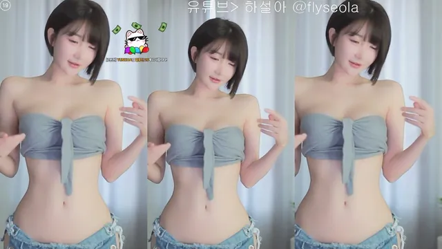 图片[1] - [Korean BJ] rlemaos 2025-04-08