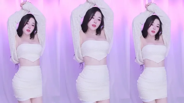 [Korean BJ] olison 2024-12-11