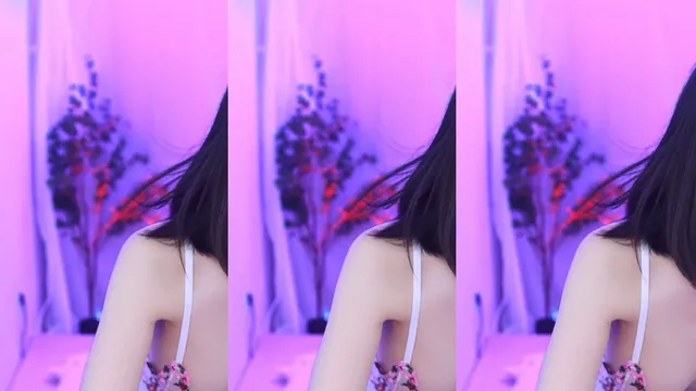 图片[2] - [Korean BJ] zzudyy 2024-12-14