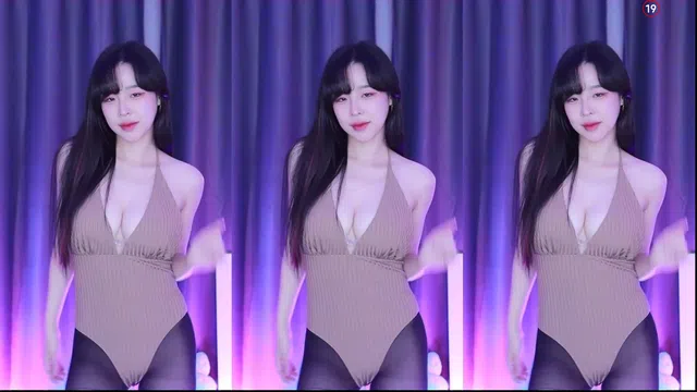 图片[7] - [Korean BJ] navi04 2024-04-19
