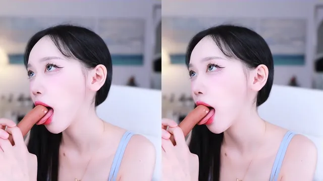 [Korean BJ] bada0629 2025-01-28