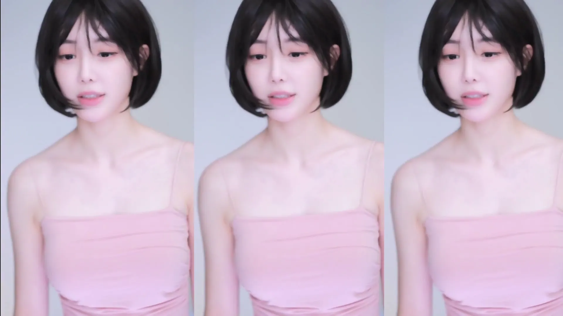 图片[3] - [Korean BJ] glglehddl 2024-07-23