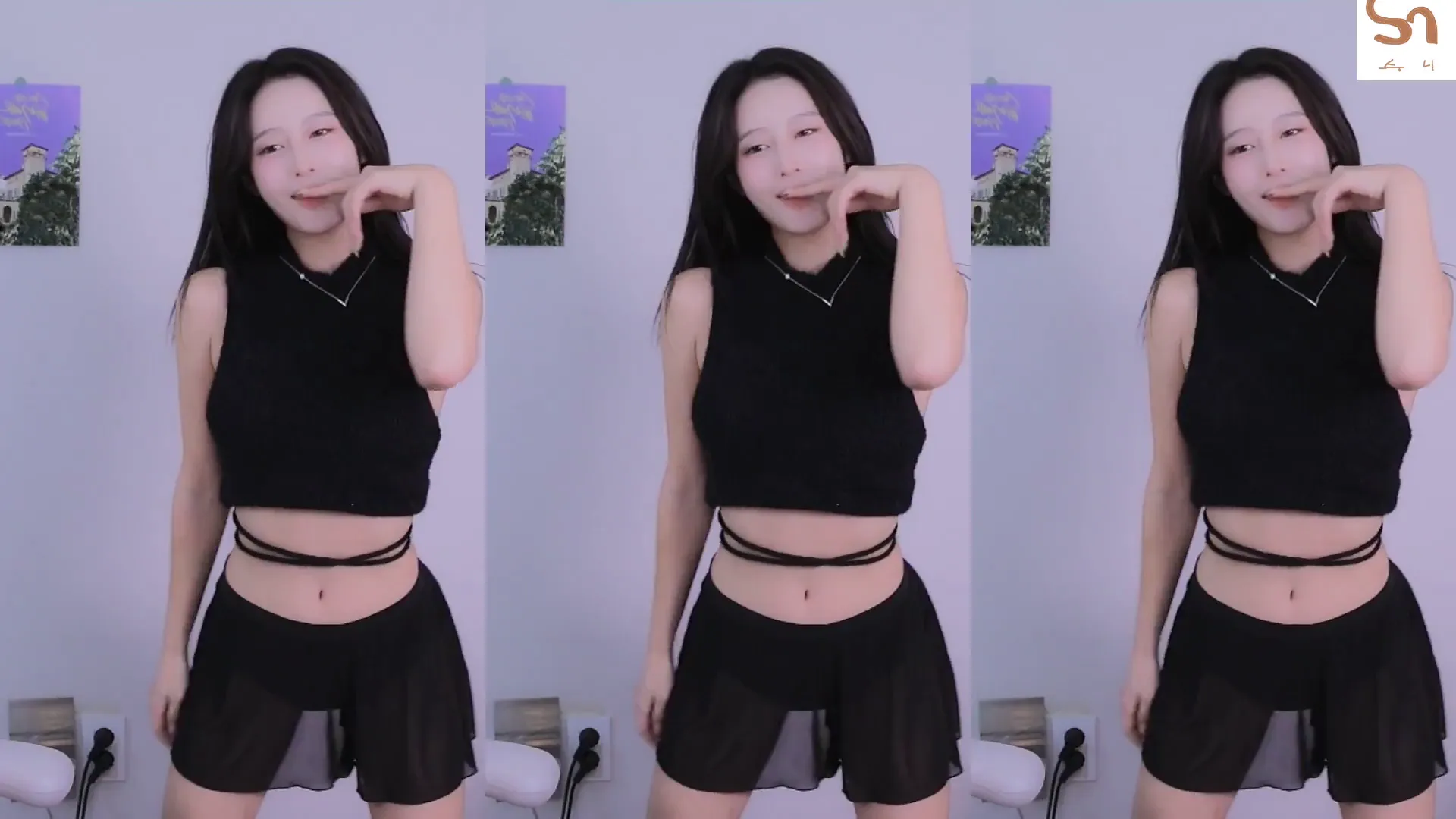 图片[2] - [Korean BJ] hjchu5871 2024-09-13