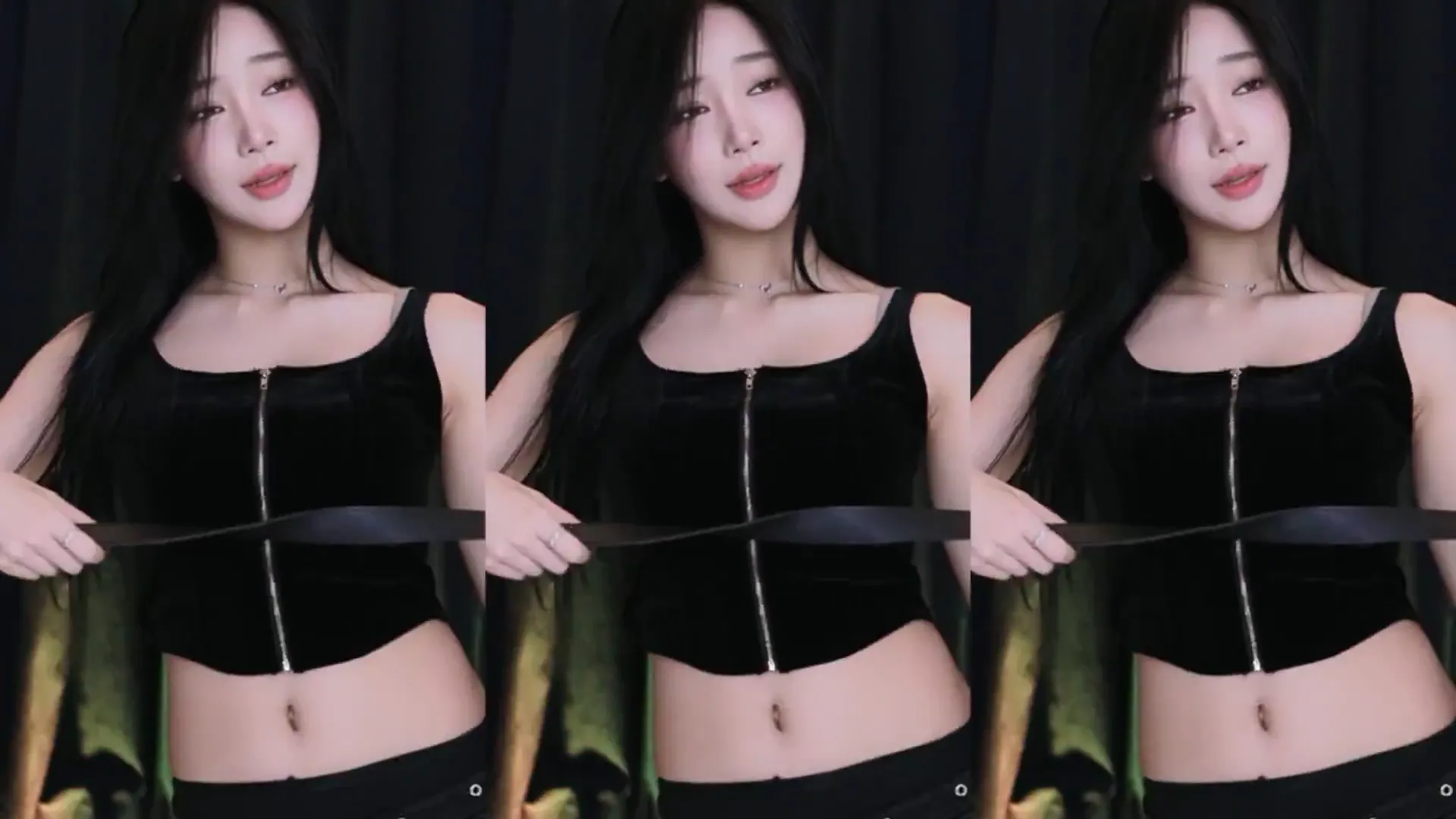 图片[5] - [Korean BJ] dleh0824 2024-09-26