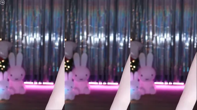 [Korean BJ] gmlsk7541 2025-11-16