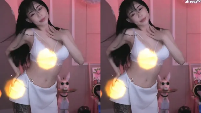 图片[3] - [Korean BJ] h920823 2023-06-23