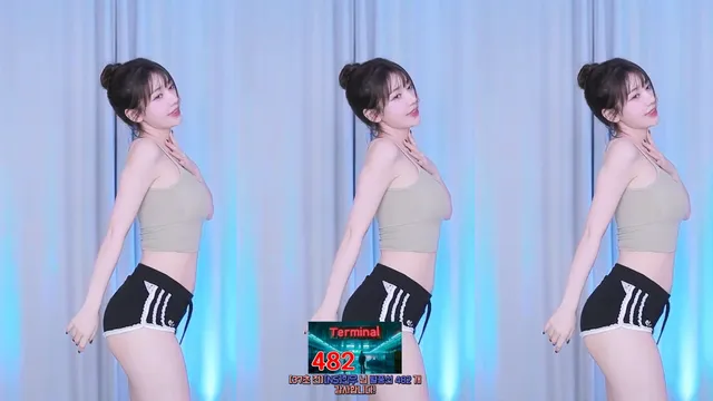 图片[6] - [Korean BJ] e000e77 2024-11-15