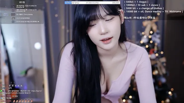 图片[2] - [Korean BJ] golaniyule0 2024-01-12