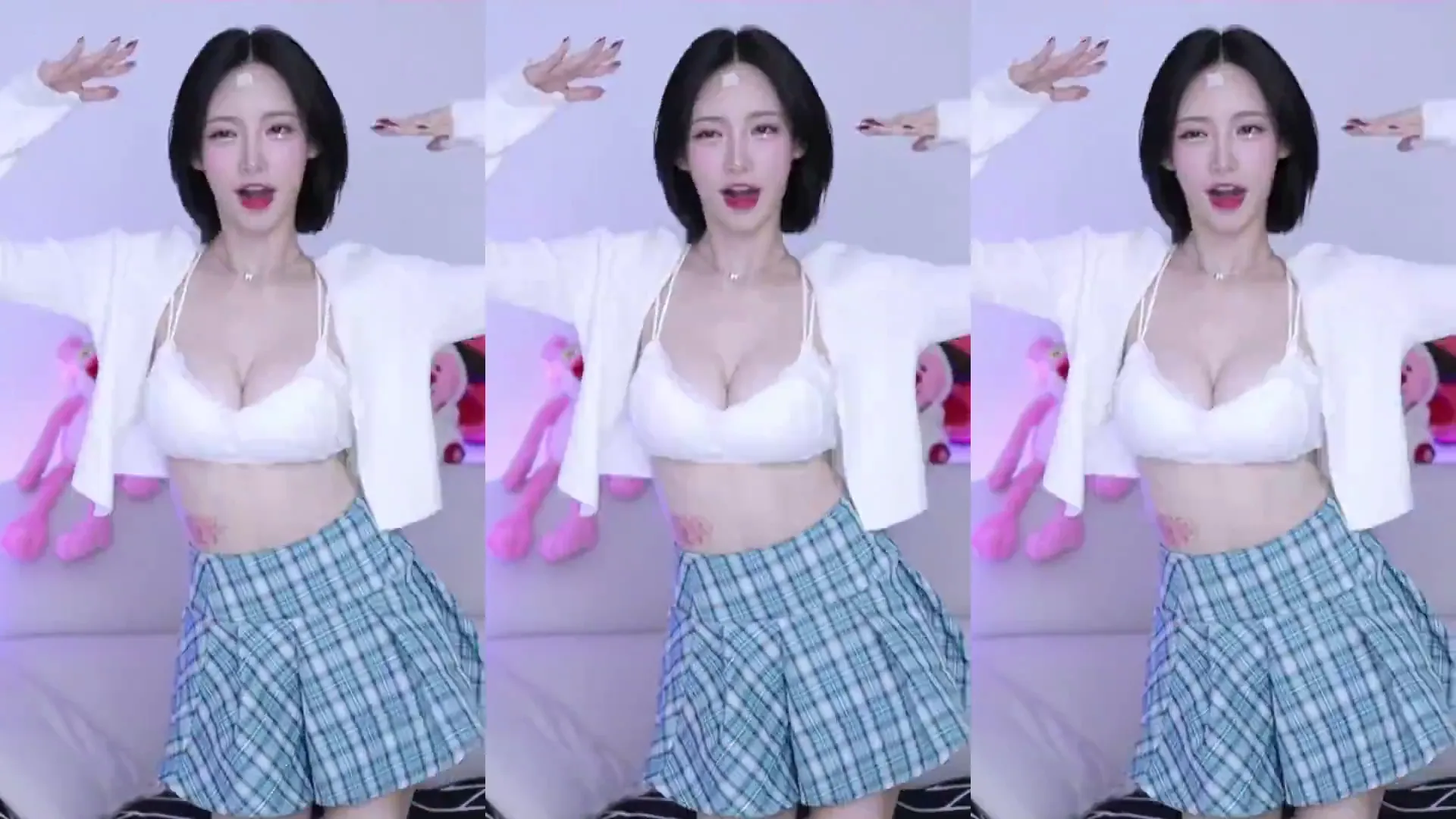 图片[4] - [Korean BJ] ing09098 2024-10-28